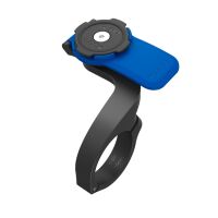 QuadLock QLM-OFM-3 kolo držák telefonu na řídítka